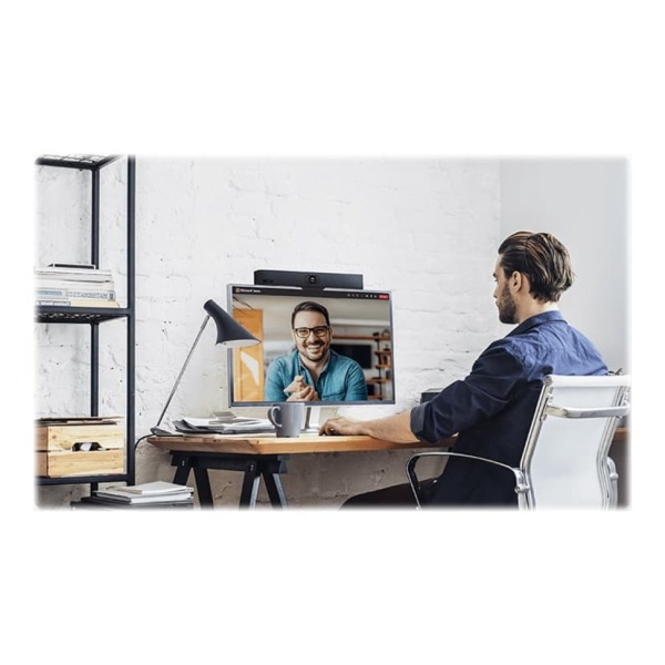 yealink-uvc34-all-in-one-usb-videobar-byod (3) Yealink Uvc34 All In One Usb Videobar Byod (3)