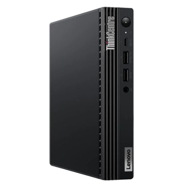 12E3000NMX 02 12e3000nmx 02