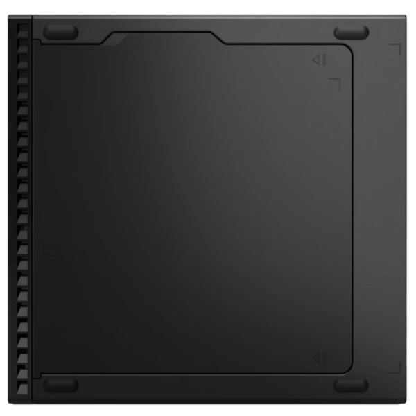 12E3000NMX 04 12e3000nmx 04