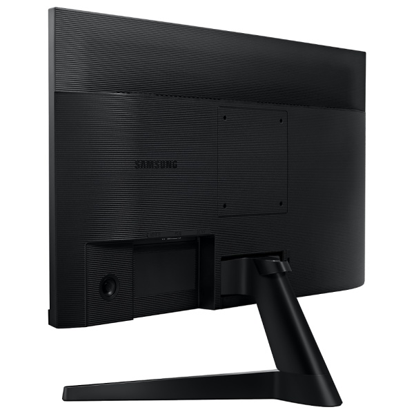 Samsung EssentialMonitor LS27C314EAUXEN 03 Samsung Essentialmonitor Ls27c314eauxen 03