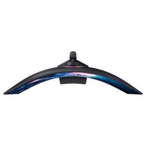 Samsung Odyssey 03