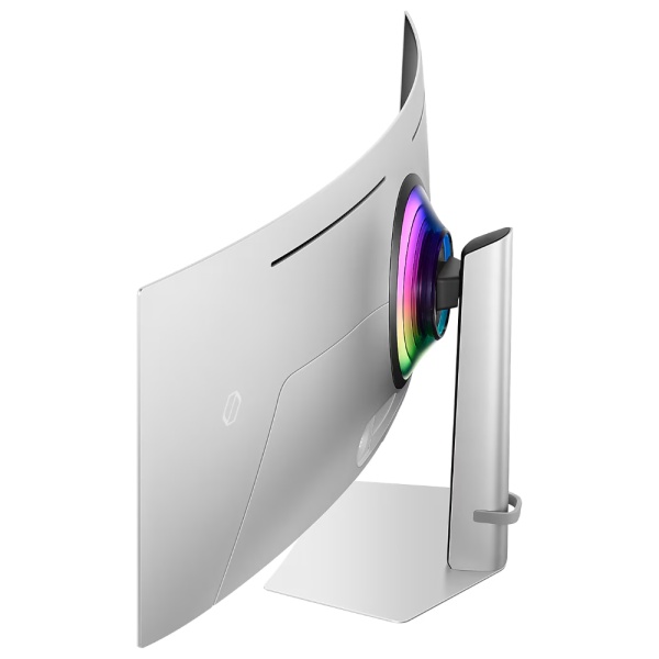 Samsung Odyssey Oled 04 Samsung Odyssey Oled 04