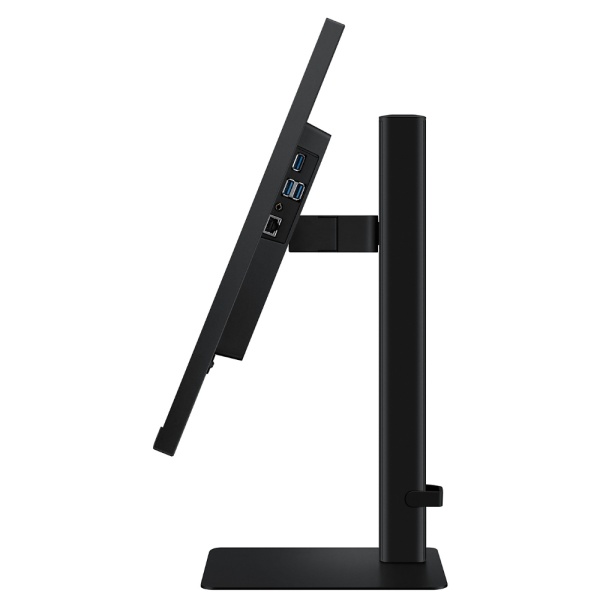 Samsung ViewFinity LS27D600UAUXEN 03 Samsung Viewfinity Ls27d600uauxen 03