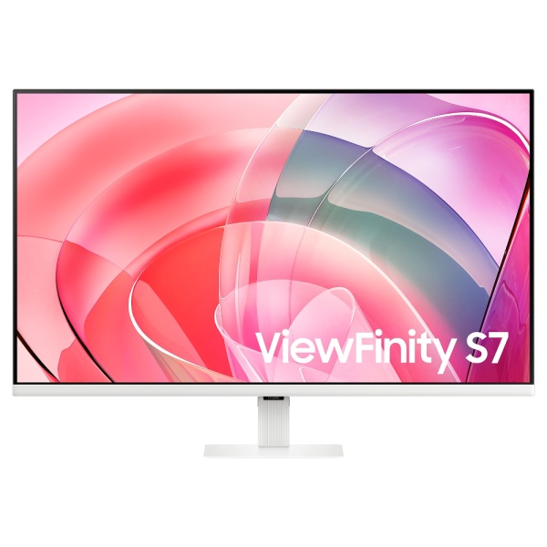 Samsung ViewFinity LS27D702EAUXEN 01 Samsung Viewfinity Ls27d702eauxen 01