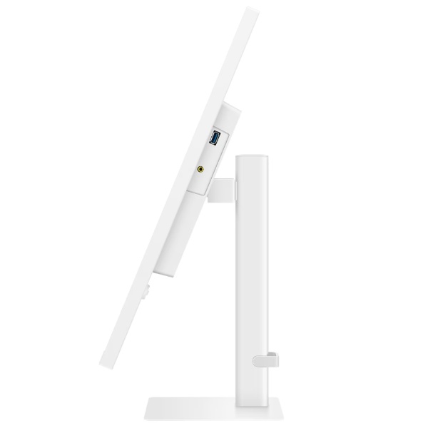 Samsung ViewFinity LS27D702EAUXEN 03 Samsung Viewfinity Ls27d702eauxen 03