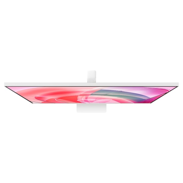 Samsung ViewFinity LS27D702EAUXEN 04 Samsung Viewfinity Ls27d702eauxen 04