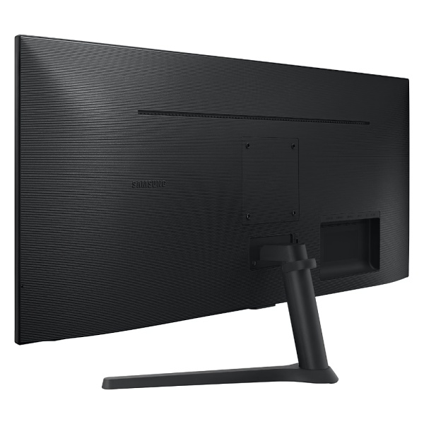 Samsung ViewFinity LS34C502GAUXEN 02 Samsung Viewfinity Ls34c502gauxen 02