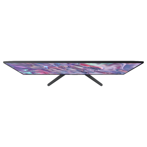 Samsung ViewFinity LS34C502GAUXEN 04 Samsung Viewfinity Ls34c502gauxen 04