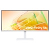 Samsung Viewfinity Ls34c650tauxen 01