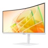 Samsung Viewfinity Ls34c650tauxen 02