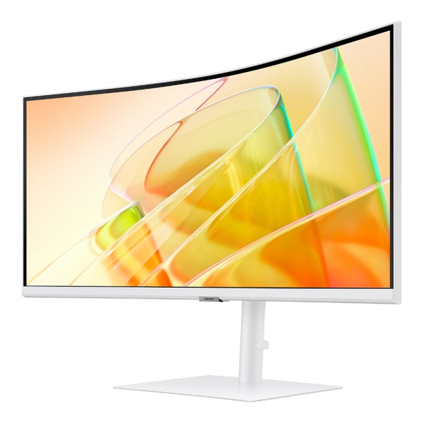 Samsung Viewfinity Ls34c650tauxen 02