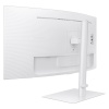 Samsung Viewfinity Ls34c650tauxen 03