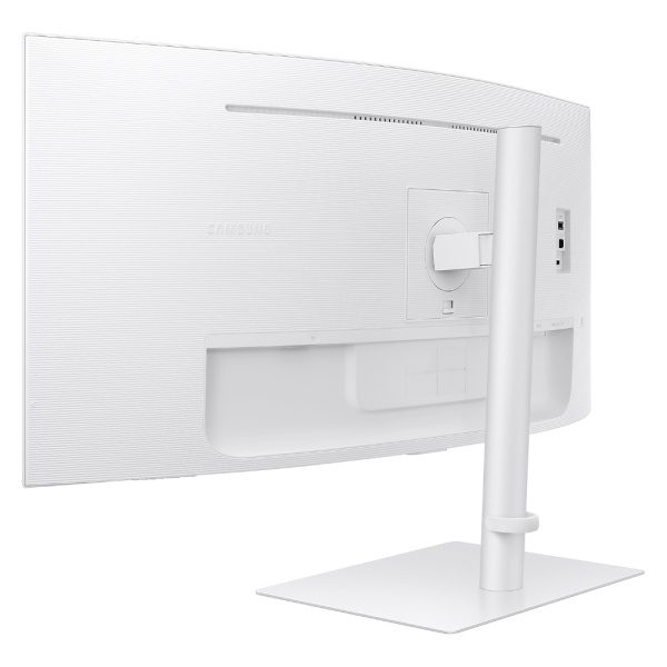 Samsung ViewFinity LS34C650TAUXEN 03 Samsung Viewfinity Ls34c650tauxen 03