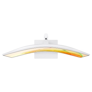Samsung Viewfinity Ls34c650tauxen 04
