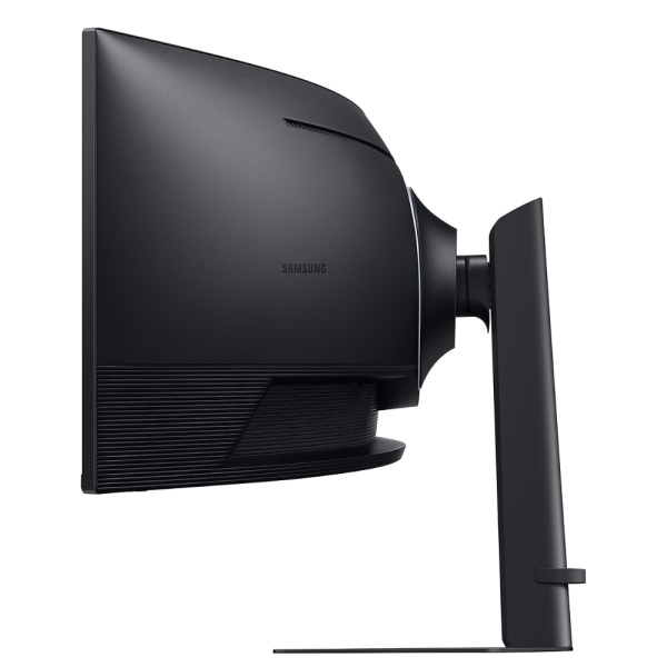 Samsung Viewfinity LS49C950UAUXEN 03 Samsung Viewfinity Ls49c950uauxen 03