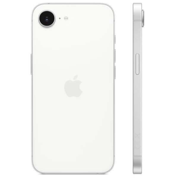 iphone16e hvit02 Iphone16e Hvit02
