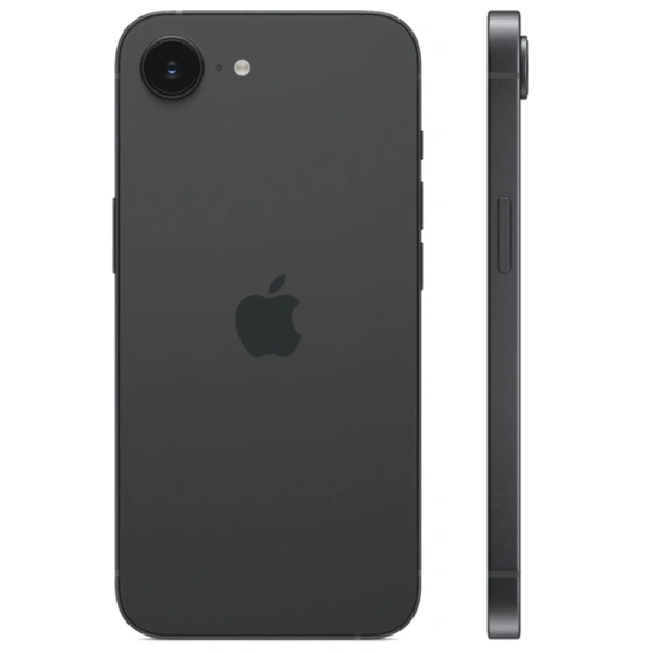 iphone16e svart02 Iphone16e Svart02