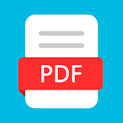 Alldocumentsexplor