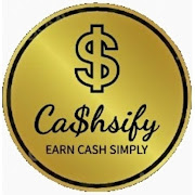 Cashsify