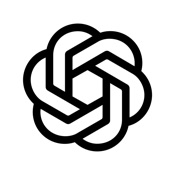 1.90.3 hi4edzvykkpp5fi57hu2m7ecfa.0.1 1