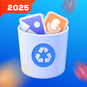 Cleanertoolbox