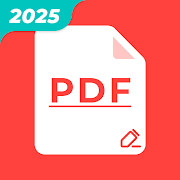Pdfnotereader