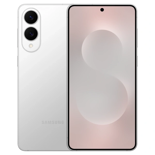 s25edge 01 silver S25edge 01 silver