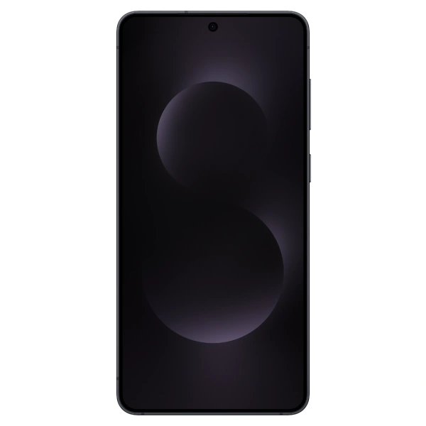 s25edge 02 black S25edge 02 black