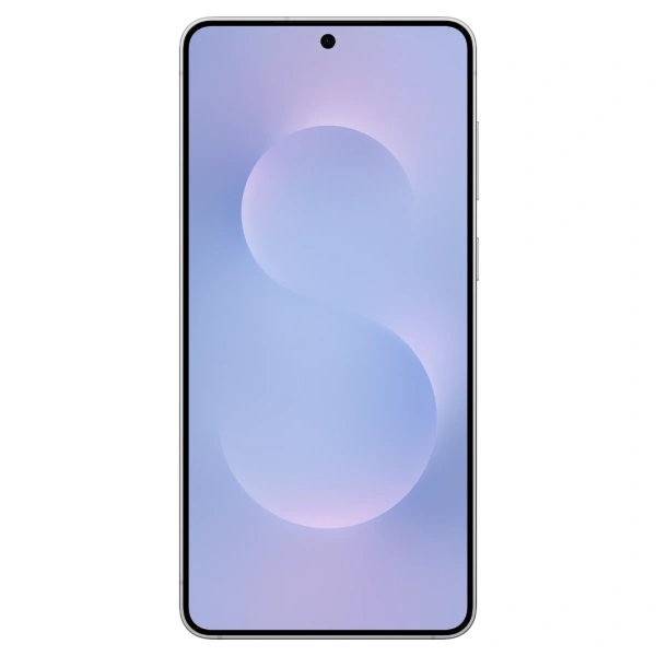 s25edge 02 icyblue S25edge 02 icyblue