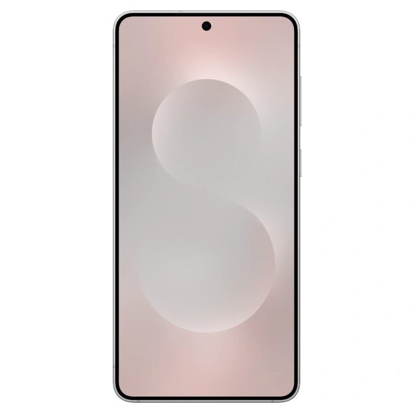 s25edge 02 silver S25edge 02 silver