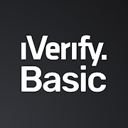 Verify