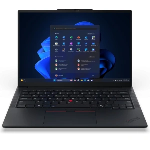 LENOVO ThinkPad E14 G7