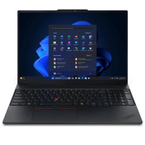 Lenovo ThinkPad E16 G3