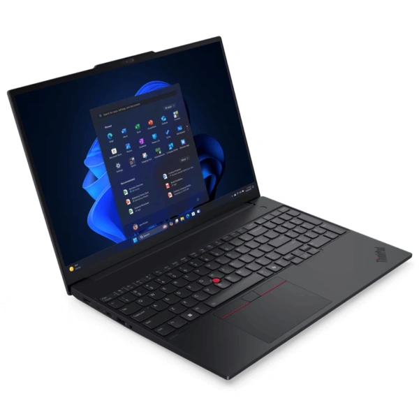 Lenovo ThinkPad E16 G3 02 Lenovo ThinkPad E16 G3