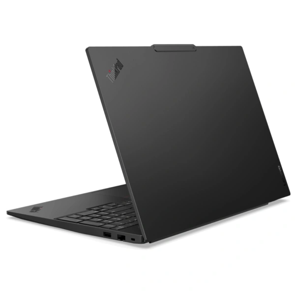 Lenovo ThinkPad E16 G3 03 Lenovo ThinkPad E16 G3