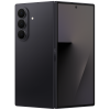 Fold 7 black 01