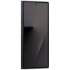 Fold 7 black 02