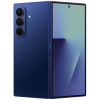Fold 7 blue 01