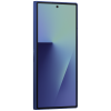 Fold 7 blue 02