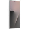 Fold 7 gray 02