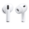 Airpods pro 3 01