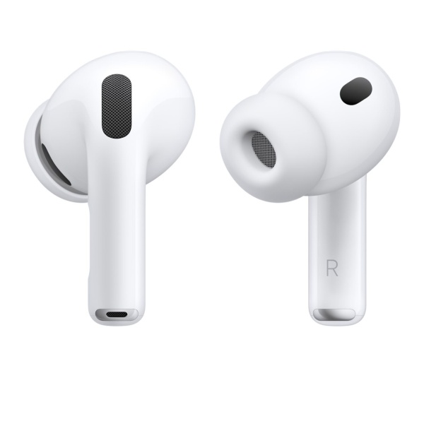 airpods pro 3 01 Airpods pro 3 01