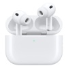 Airpods pro 3 02