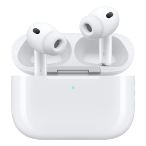Airpods pro 3 02