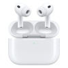 Airpods pro 3 03