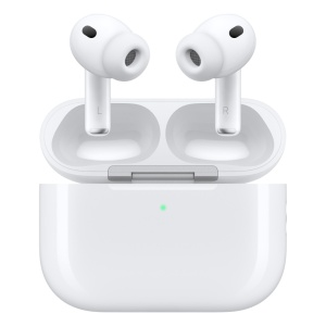 Airpods pro 3 03