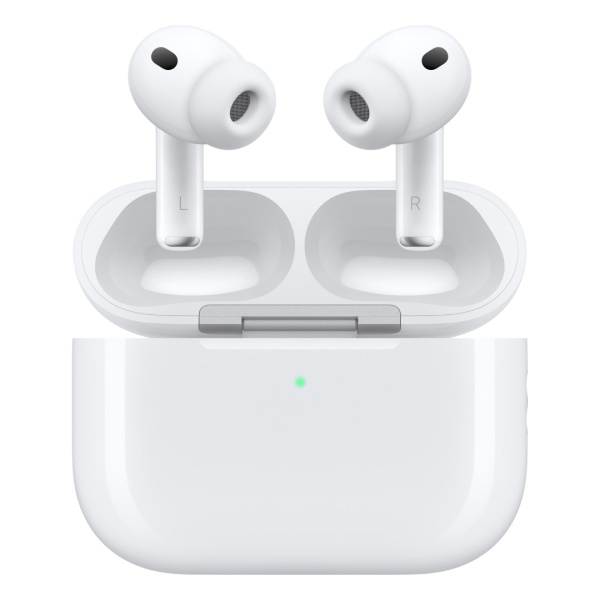 airpods pro 3 03 Airpods pro 3 03