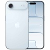 Iphone 17 air 01