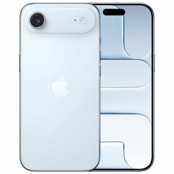 Iphone 17 air 01