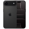 Iphone 17 air black 03